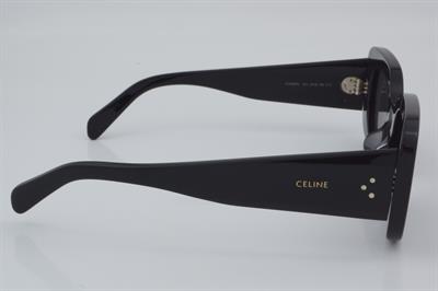 Celine CL 40287U 01A 51 - 01 Güneş Gözlüğü