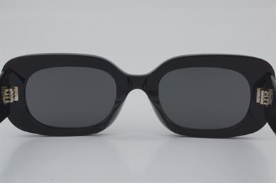 Celine CL 40287U 01A 51 - 01 Güneş Gözlüğü