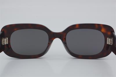 Celine CL 40287U 52A 51 - 01 Güneş Gözlüğü