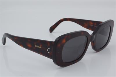 Celine CL 40287U 52A 51 - 01 Güneş Gözlüğü