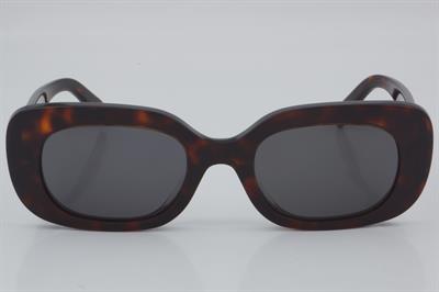 Celine CL 40287U 52A 51 - 01 Güneş Gözlüğü