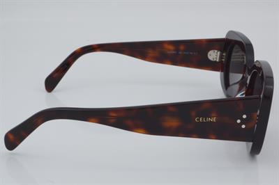 Celine CL 40287U 52A 51 - 01 Güneş Gözlüğü
