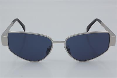 Celine CL 40293U 16V 55 - 01 Güneş Gözlüğü