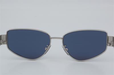 Celine CL 40293U 16V 55 - 01 Güneş Gözlüğü