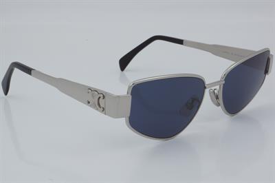 Celine CL 40293U 16V 55 - 01 Güneş Gözlüğü