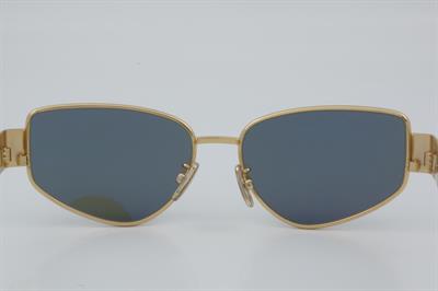 Celine CL 40293U 30N 55 - 01 Güneş Gözlüğü