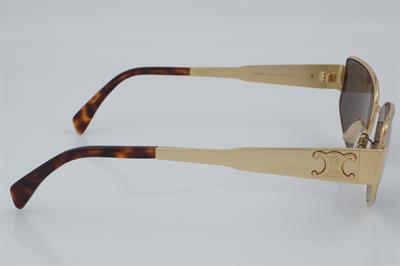 Celine CL 40293U 30N 55 - 01 Güneş Gözlüğü