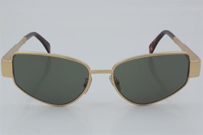 Celine CL 40293U 30N 55 - 01 Güneş Gözlüğü