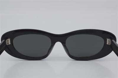 Celine CL 40310U 01A 54 - 01 Güneş Gözlüğü