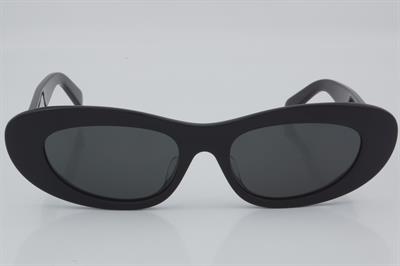 Celine CL 40310U 01A 54 - 01 Güneş Gözlüğü