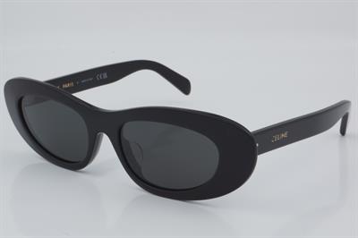 Celine CL 40310U 01A 54 - 01 Güneş Gözlüğü