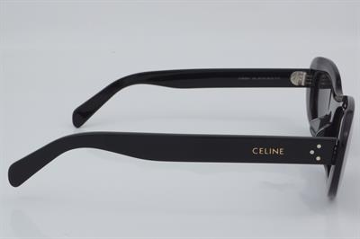 Celine CL 40310U 01A 54 - 01 Güneş Gözlüğü