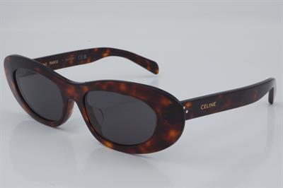 Celine CL 40310U 52A 54 - 01 Güneş Gözlüğü