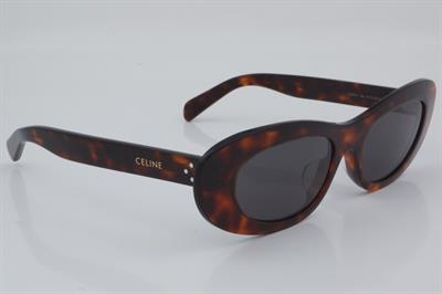 Celine CL 40310U 52A 54 - 01 Güneş Gözlüğü