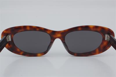 Celine CL 40310U 52A 54 - 01 Güneş Gözlüğü
