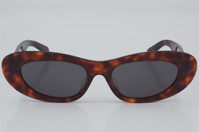 Celine CL 40310U 52A 54 - 01 Güneş Gözlüğü