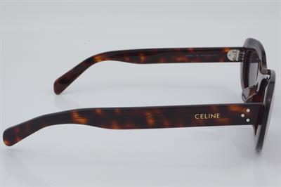Celine CL 40310U 52A 54 - 01 Güneş Gözlüğü