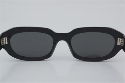 Celine CL 40314I 01A 54 - 01 Güneş Gözlüğü