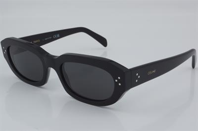 Celine CL 40314I 01A 54 - 01 Güneş Gözlüğü