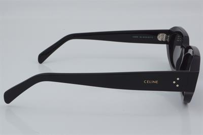 Celine CL 40314I 01A 54 - 01 Güneş Gözlüğü