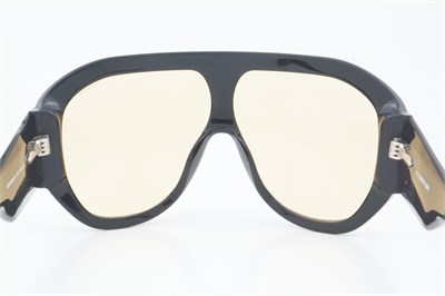Cerruti 1881 CR 80058 04 135 - 01 Güneş Gözlüğü