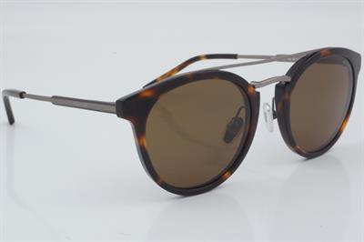 Cerruti 1881 CR 80083 02 52 - 01 Güneş Gözlüğü