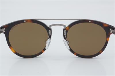 Cerruti 1881 CR 80083 02 52 - 01 Güneş Gözlüğü