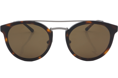 Cerruti 1881 CR 80083 02 52 - 01 Güneş Gözlüğü