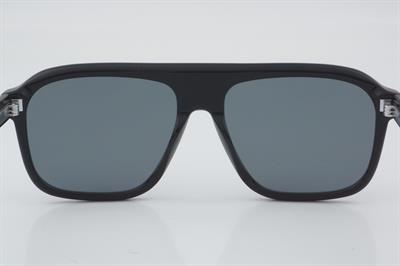 Cerruti 1881 CR 80089 01 56 - 01 Güneş Gözlüğü