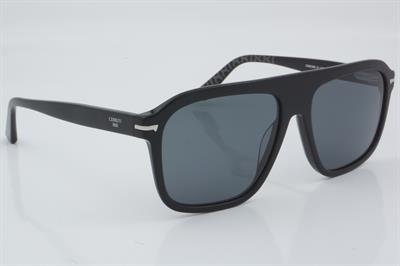 Cerruti 1881 CR 80089 01 56 - 01 Güneş Gözlüğü