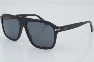 Cerruti 1881 CR 80089 01 56 - 01 Güneş Gözlüğü