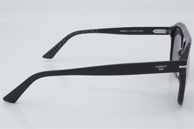 Cerruti 1881 CR 80089 01 56 - 01 Güneş Gözlüğü