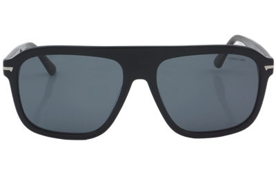 Cerruti 1881 CR 80089 01 56 - 01 Güneş Gözlüğü