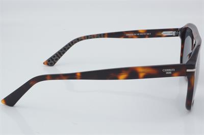 Cerruti 1881 CR 80089 02 56 - 01 Güneş Gözlüğü
