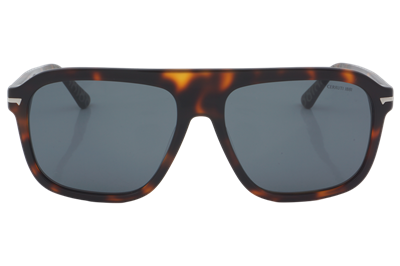 Cerruti 1881 CR 80089 02 56 - 01 Güneş Gözlüğü