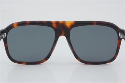 Cerruti 1881 CR 80089 02 56 - 01 Güneş Gözlüğü