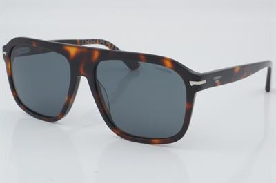 Cerruti 1881 CR 80089 02 56 - 01 Güneş Gözlüğü