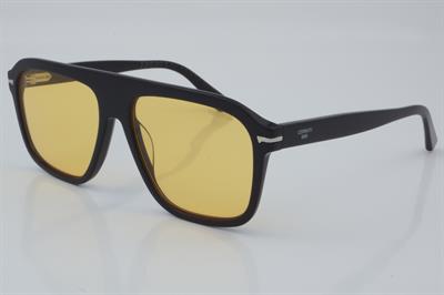 Cerruti 1881 CR 80089 04 56 - 01 Güneş Gözlüğü
