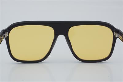 Cerruti 1881 CR 80089 04 56 - 01 Güneş Gözlüğü