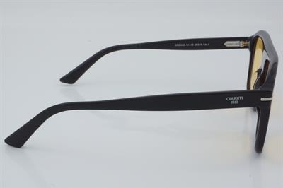 Cerruti 1881 CR 80089 04 56 - 01 Güneş Gözlüğü