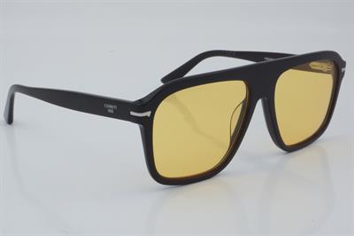 Cerruti 1881 CR 80089 04 56 - 01 Güneş Gözlüğü