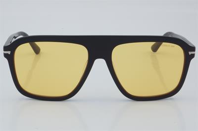 Cerruti 1881 CR 80089 04 56 - 01 Güneş Gözlüğü