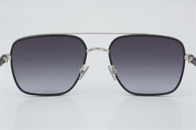 Cerruti 1881 CR 80090 01 56 - 01 Güneş Gözlüğü