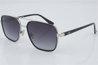 Cerruti 1881 CR 80090 01 56 - 01 Güneş Gözlüğü