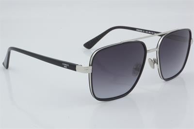 Cerruti 1881 CR 80090 01 56 - 01 Güneş Gözlüğü