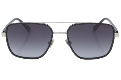 Cerruti 1881 CR 80090 01 56 - 01 Güneş Gözlüğü