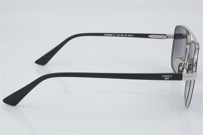 Cerruti 1881 CR 80090 01 56 - 01 Güneş Gözlüğü