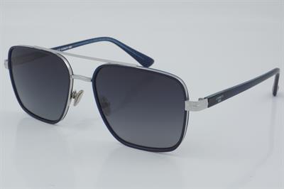 Cerruti 1881 CR 80090 03 56 - 01 Güneş Gözlüğü