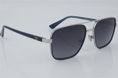 Cerruti 1881 CR 80090 03 56 - 01 Güneş Gözlüğü