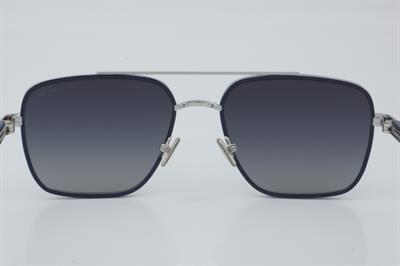 Cerruti 1881 CR 80090 03 56 - 01 Güneş Gözlüğü